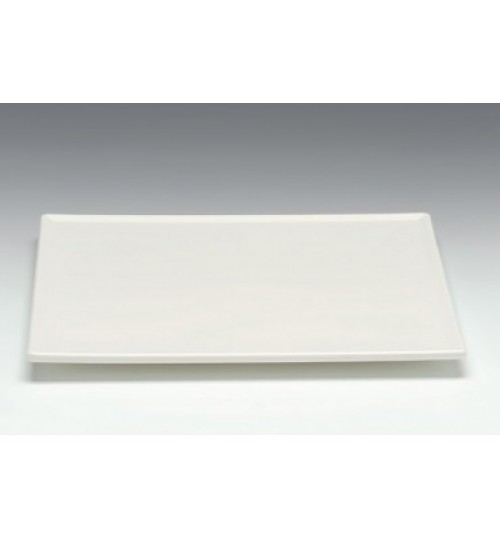 MELAMİN TEŞHİR 29 X 29 Cm